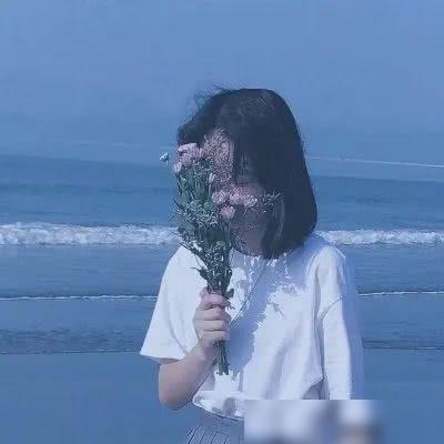 打动女孩子的真心话精选