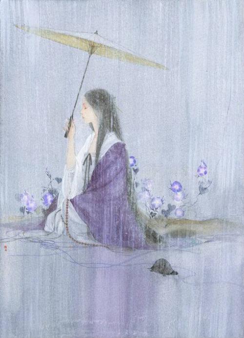中秋名人诗句
