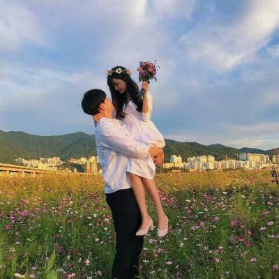 最新经典爱情告白语录大全