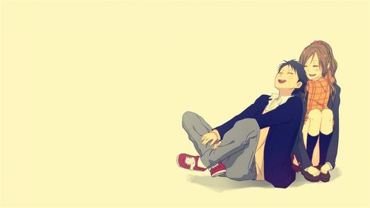 个性签名爱情浪漫的