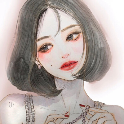 苏轼的名言