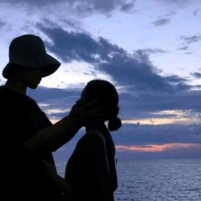 经典唯美爱情语录 浪漫爱情句子短句