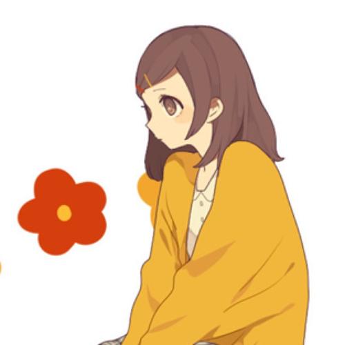 恋爱宣言经典语录大全