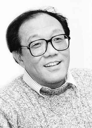 史铁生关于生死的名言精选