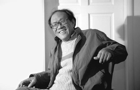 史铁生关于生死的名言精选