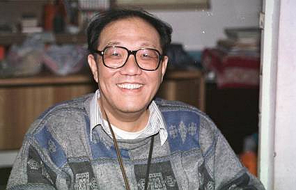 史铁生关于生死的名言精选