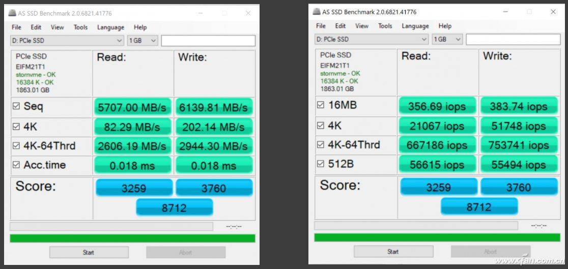 游戏电脑主机都要SSD 它到底有多大作用