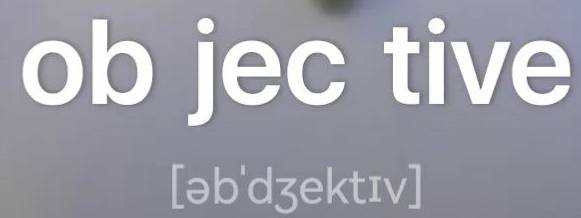 高中 / CET4 / CET6 / 考研 / IELTS / TOEFL / GRE / GMAT / SAT / 商务英语