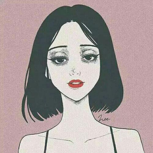 关于读书节的名言