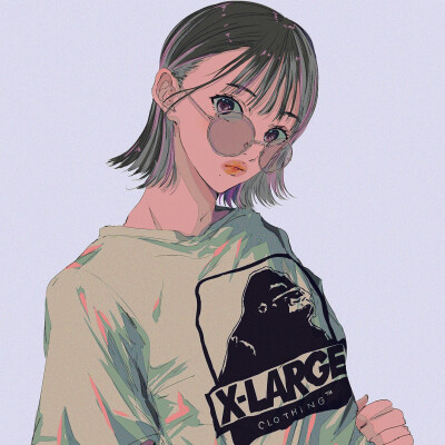 关于读书节的名言