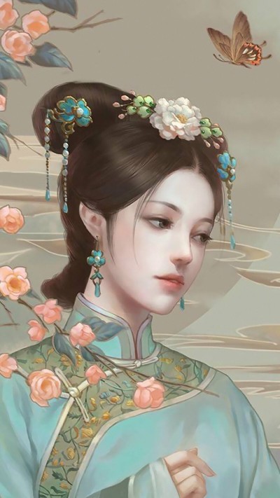 科学技术的名人名言