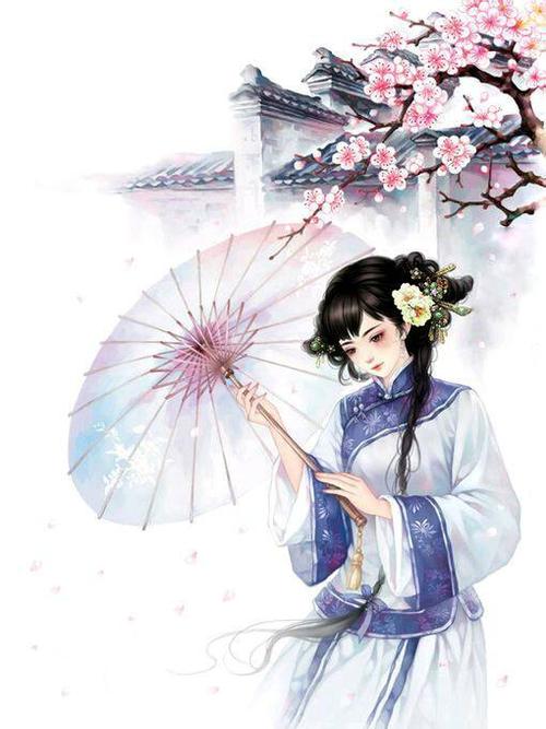 黑格尔名言