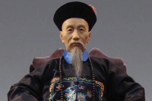 关于曾国藩经典语录