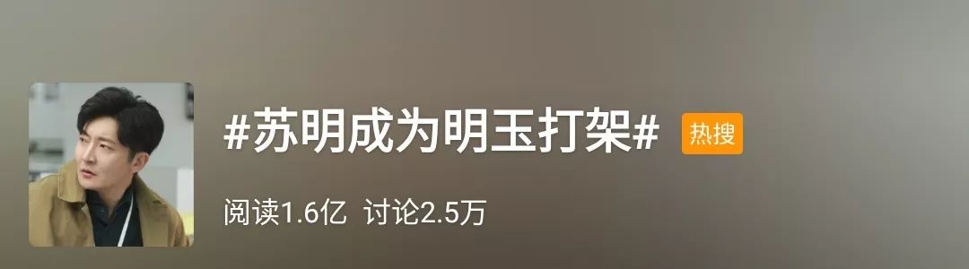 产品原型设计的这些工具，你了解几个？