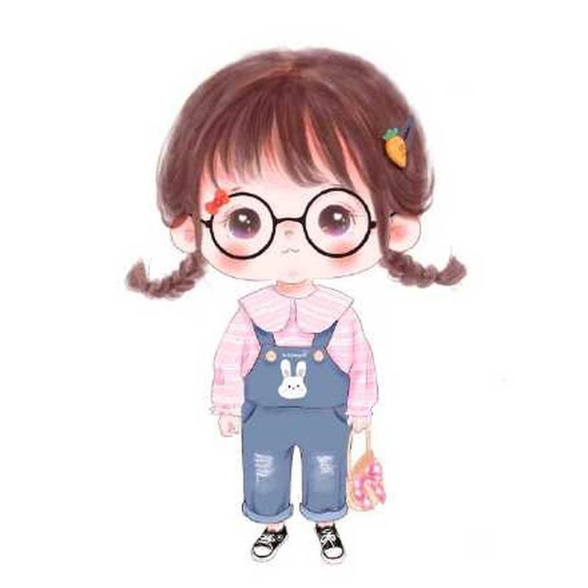 撩人情话顺口溜