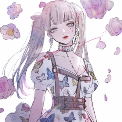 苏轼名言名句