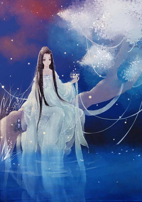 赞美母亲的名人名言