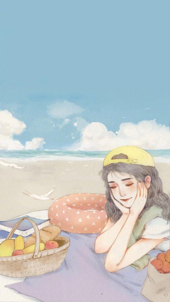 论语名人名言经典