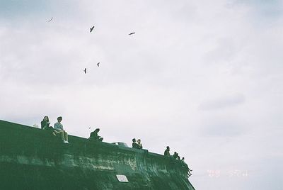 发人深省的人生百态语录大全