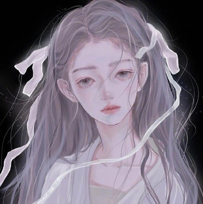 大自然名人名言大全