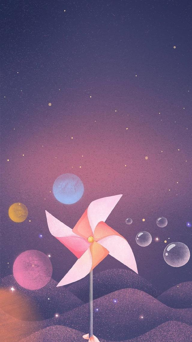 唯美又伤感的爱情语录大全