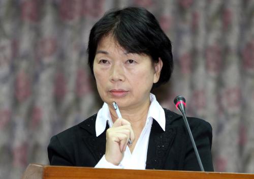 龙应台野火集语录经典