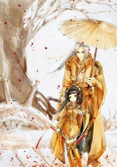 关于大自然的名言