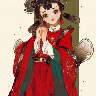 最经典的100句情话