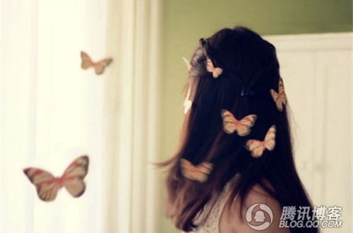 七夕情人节让人心碎的唯美伤感说说(59句)