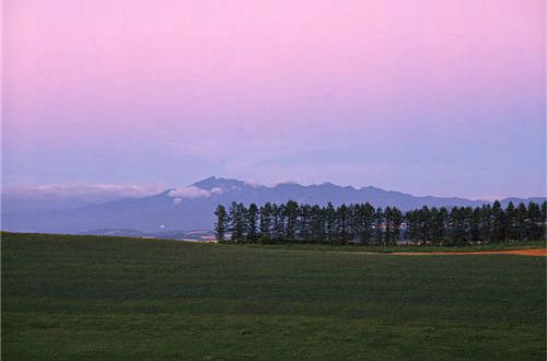 2019年七夕情人节伤感说说大全(36句)