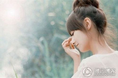 适合情人节发的说说2019最新版