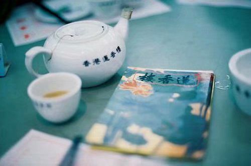 七夕情人节快乐的说说