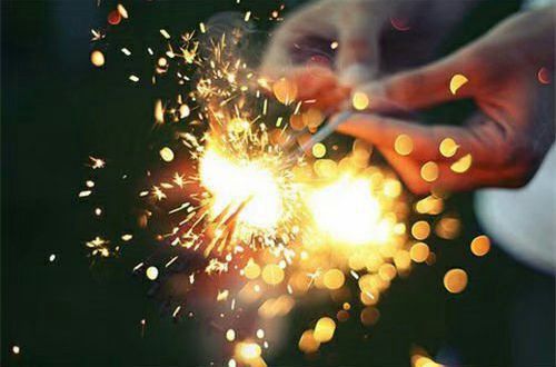 2021年适合发朋友圈的情人节说说大全 浪漫唯美的情话