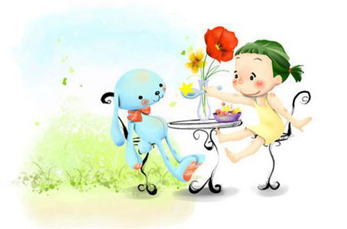 2021情人节怎么发朋友圈幽默搞笑 情人节发朋友圈的超有趣的句子