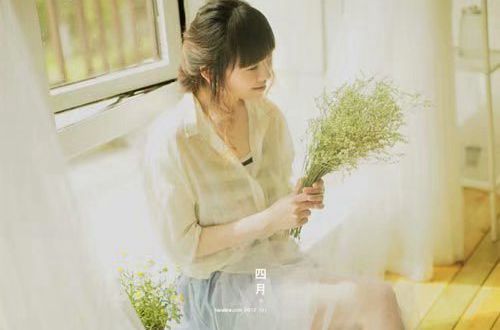 2021电影情人节的心情说说伤感 橙*情人节的伤感心情说说