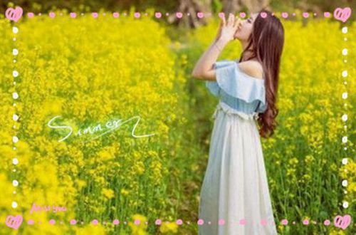 单身过情人节的经典说说2019年最新版