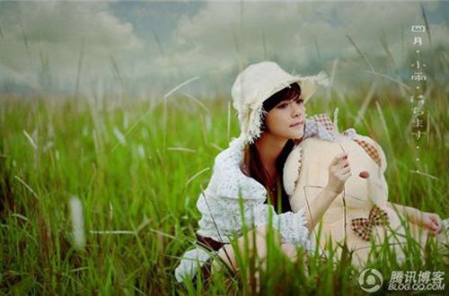 2021情人节说说心情短语幸福 低调幸福的情人节说说