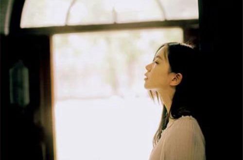 马上情人节的说说伤感版 2019情人节伤感说说心好累了