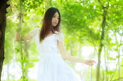 2021单身狗版孤独经典伤感说说 情人节快到了我注定孤独一生吗