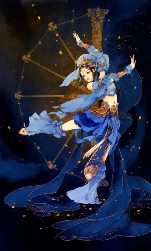 尊敬老师的名人名言
