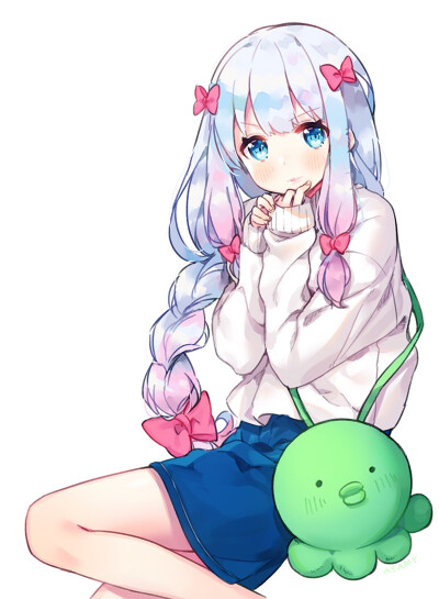 尊敬老师的名人名言