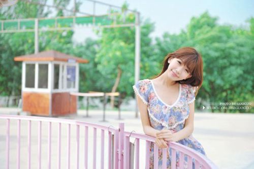 鼓励自己唯美的句子 鼓励自己的文艺句子大全