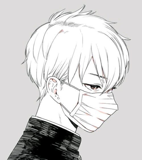 追女孩子的情话短句