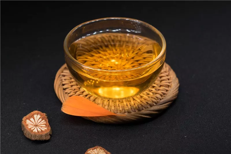 不了解红茶的上市时间，如何买到好红茶？