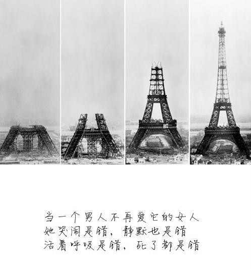 奇怪 聪明人往往最不喜欢聪明人
