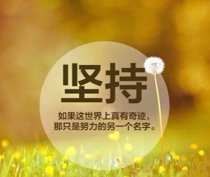 我只是一个戏子 在别人的故事里流着自己的泪