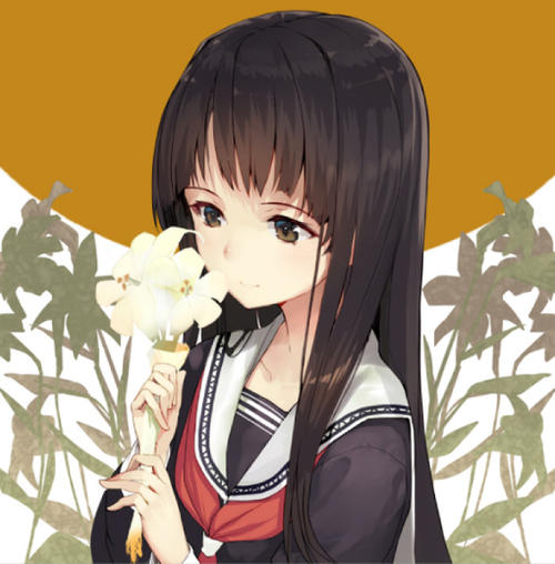 跟女朋友说的情话短句100句