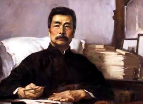 无情未必真豪杰