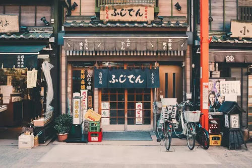 有关扣扣经典语录大实话