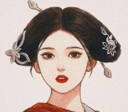 静心古韵味的微信网名 有禅意的古风网名大全合集48句